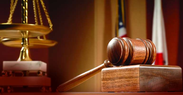 What Are The Duties Of An Executor Or Administrator Of A Dead Person’s Estate?