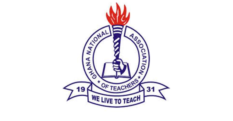 COVID-19: Reopening of basic schools necessary though challenging – GNAT