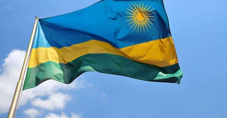 Rwanda closes schools in capital to curb COVID-19 infection