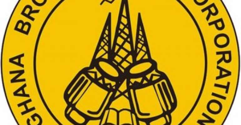 GBC needs over GH¢600,000.00 for live coverage of 2020 Election Petition:
