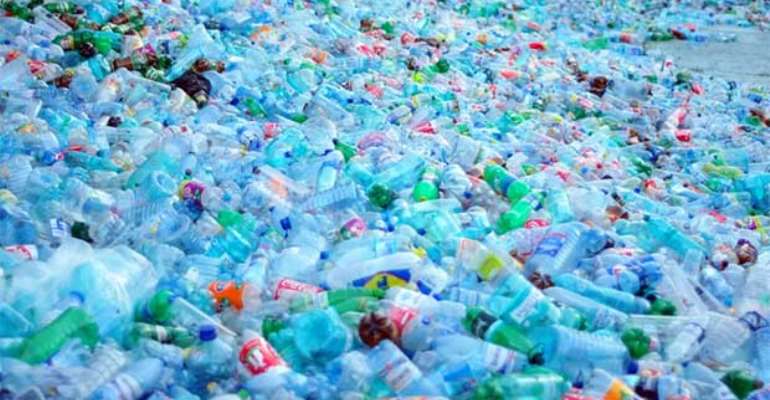 threatened-by-non-biodegradable-plastics