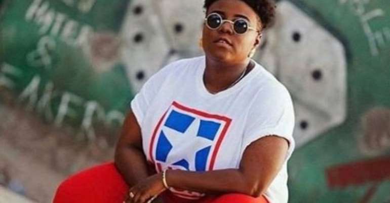 Stop Asking Me When I’ll Lose Weight  — Teni Hits Back At Body Shamers