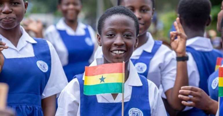 NNED’s position on the Draft Framework for coordinating and harmonizing the operations of NGOs/CSOs/FBOS in the education sector in Ghana