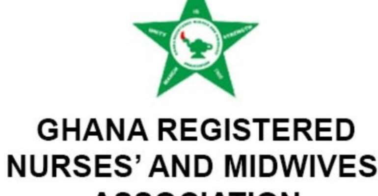 COVID-19: Test all staff, reinstate income tax waiver — GRNMA to gov't