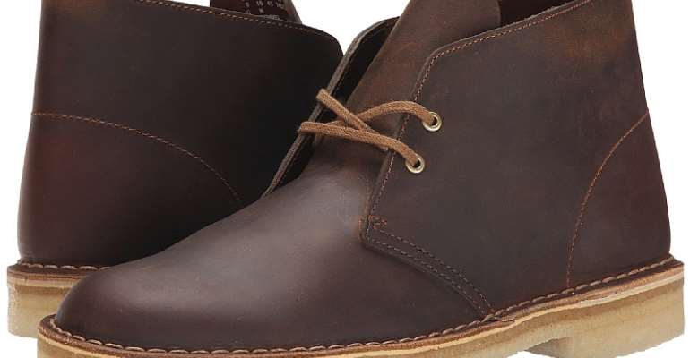 local shoes price
