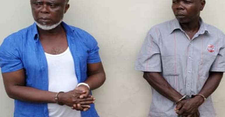 Jury empaneled for coup ‘plotters’ trial