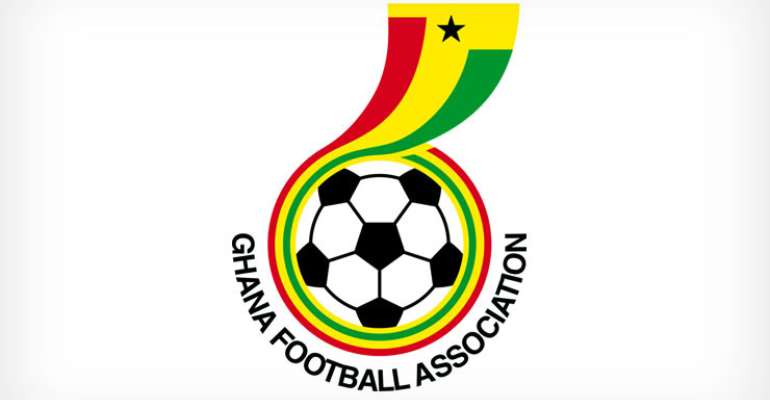 GFA to close down match venues of clubs that fail to enforce Covid-19 safety protocols