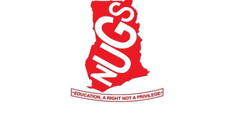 NUGS backs motion for free tertiary education for 2021 academic year