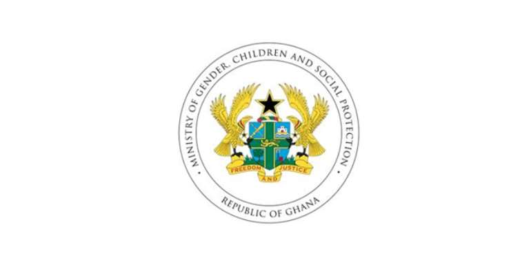 Baby harvesting scandal: Child adoption process not complex – Social Welfare clarifies