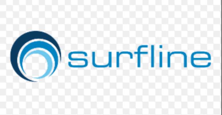 Surfline introduces surfplus bundle for customers