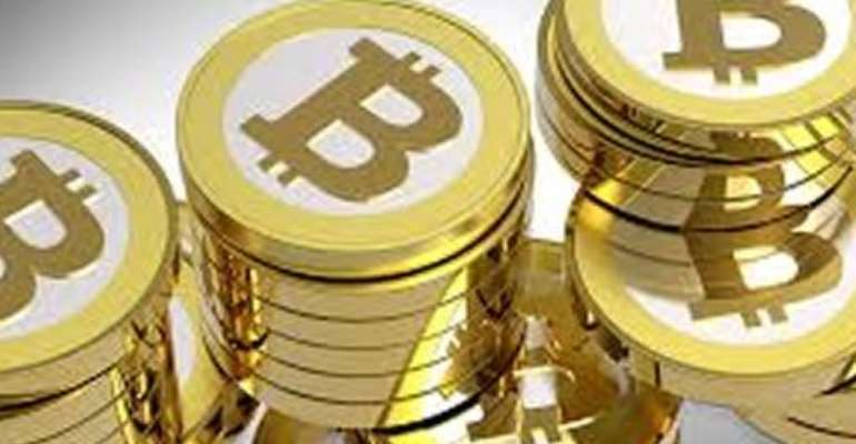 Is Cryptocurrency Legal In Ghana : 3 Ways to Buy Cryptocurrency in Ghana - Ecommbits - The practical effect of the bog's notice is that cryptocurrencies are neither legal nor illegal in ghana.