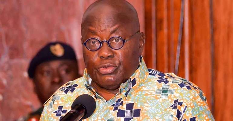Ministry Of Trade Tackles Recent Social Media Reports On Selected One District One Factory (1D1F) Projects