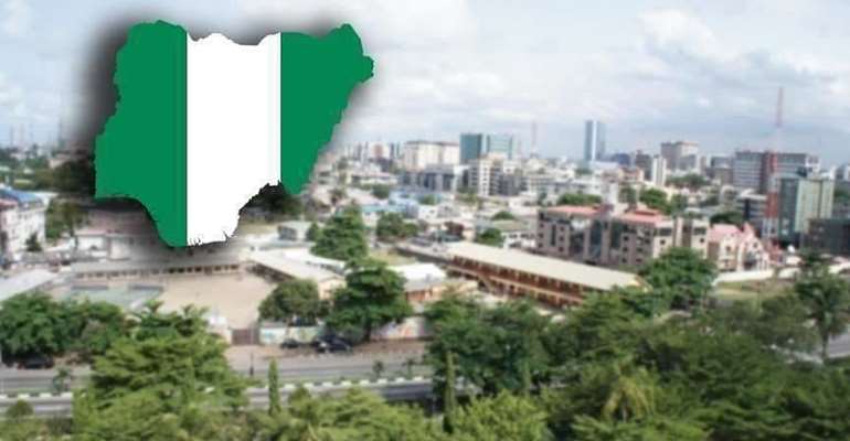 Tourism and Culture: Solution to Nigeria's economic woes - Oyeleke