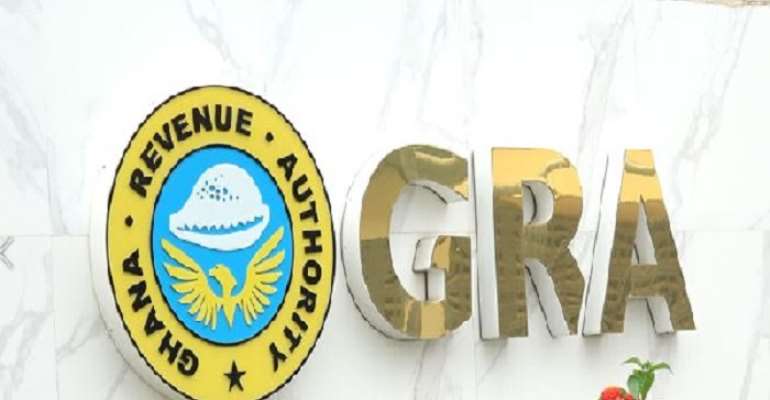 Customs ask importers to pay duties at banks