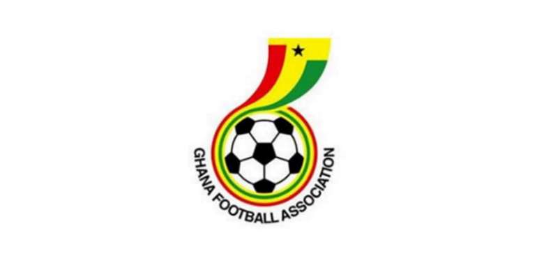 GFA reluctant to grant Kotoko's request to move home venue to Aliu Mahama Stadium