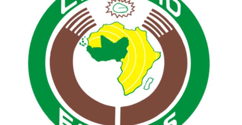 ECOWAS adopts policy for robust monitoring and evaluation in Member States