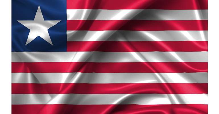 Liberia: To Enforce National Biometric Enrolment: Interagency Payroll Clean-Up Taskforce Organized Validation Workshop
