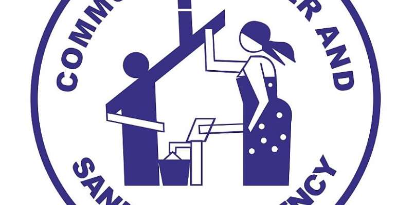 Ghanaians reminded government’s free water ends on December 31