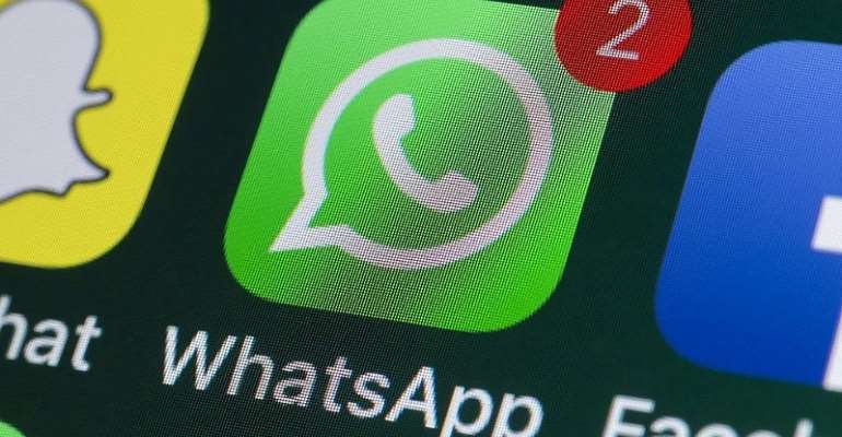 Check: WhatsApp to stop working on these devices from January 2021