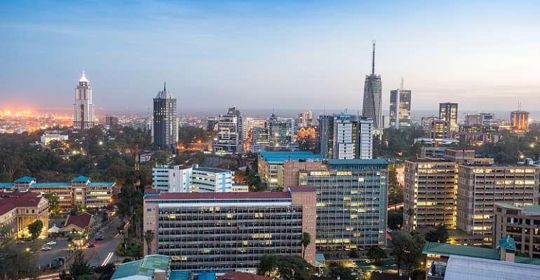 Tourism’s Prominence Grows, As African Governments Position The Sector In Their Agenda