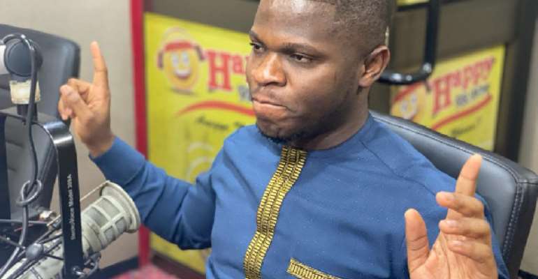 Apologise to us for cowardly apologising for airing Akufo-Addo ‘bribery’ video – NDC to Multimedia