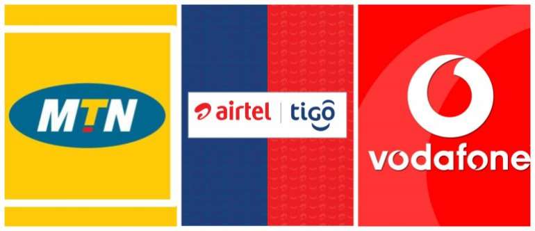 Telcos promise to provide stable network during election 2020