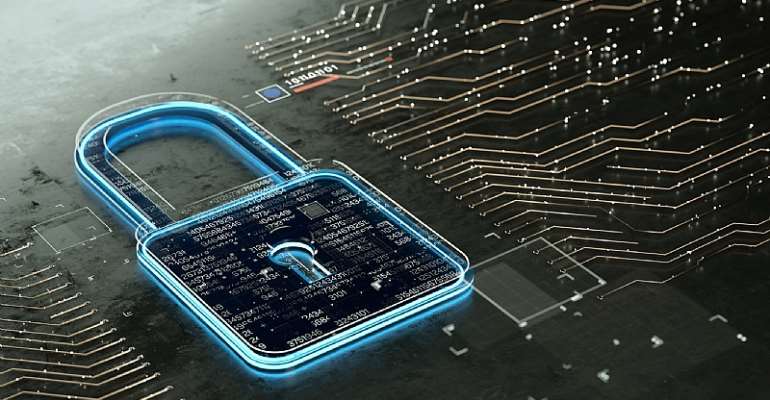 Researchers are now confined to the collection of specific information only directly from individuals. - Source: GettyImages