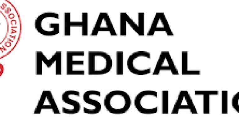 COVID-19: Restrict parties, funerals, church services, other social activities — GMA to gov't