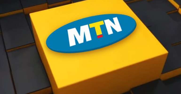 MTN Ghana gets green light to buy back over 1million shares