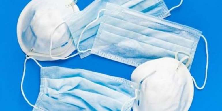 COVID-19 Trust Fund appeals for more cash to purchase more PPE