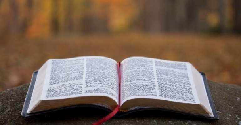 You Can Mock, Insult Jesus But…