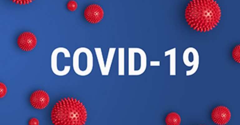 Rural dwellers still doubt COVID-19 exist