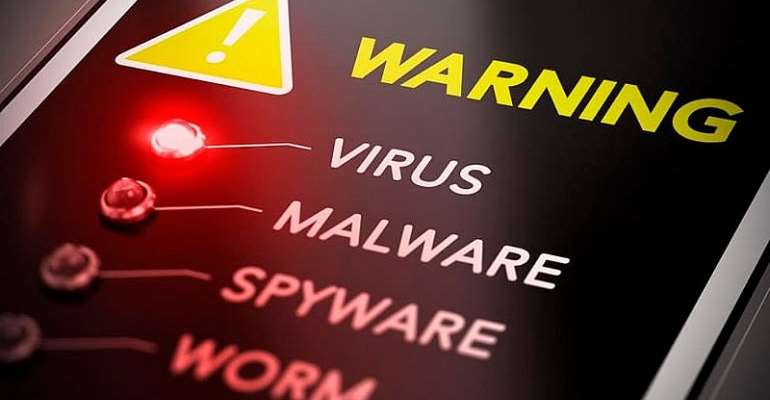 How to get rid of Malware from your Android Smartphone