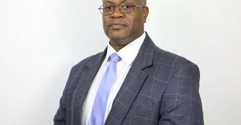 Steve Taylor (Managing Director at Rigworld Training Centre)
