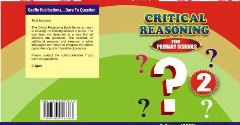 What is the role of curiosity in critical thinking according to browne and keeley image