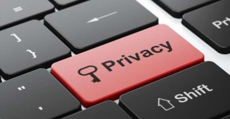 MFWA Urges West African Governments to Safeguard Data Privacy