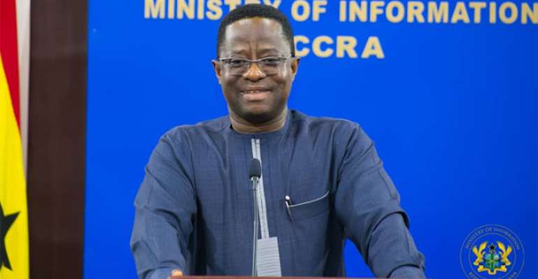 Supreme Court quashes Ho High Court injunction against ...