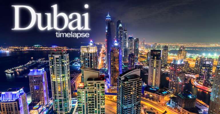 Human Rights Alert! Massive Discrimination Against The Sick In Dubai