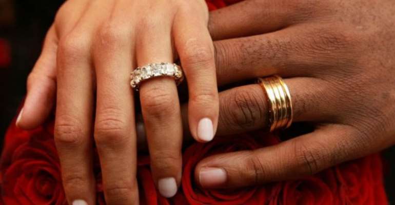 Of Adultery, Polygamy And Divorce Among Born-Again Christians