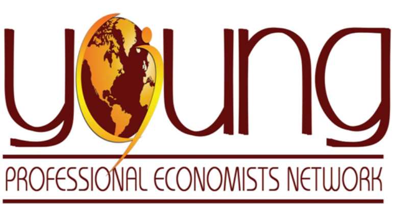 Behind The ‘Invisible Hand’: Why Economic Ideas Still Matter (2)