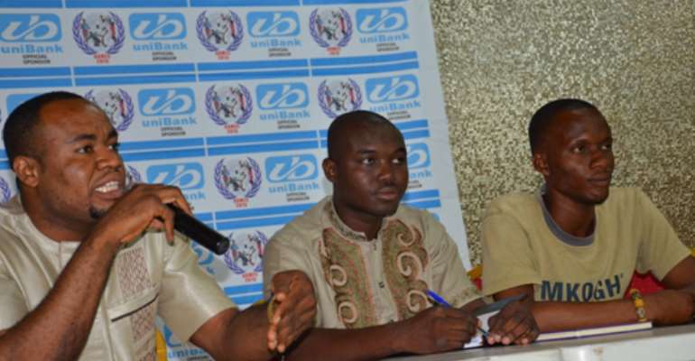 Business Activities Boom In Ashanti Region…As Kumasi Hosts Private Universities