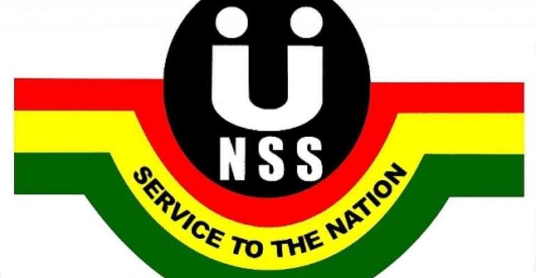 Dismissed NSS recruits threaten legal action