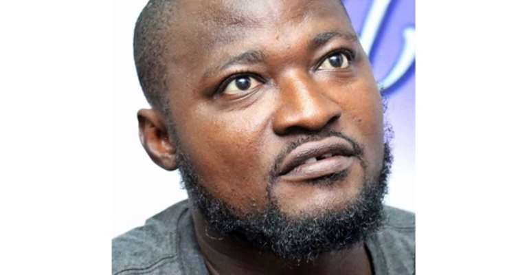 Police react to Funny Face's assault claims