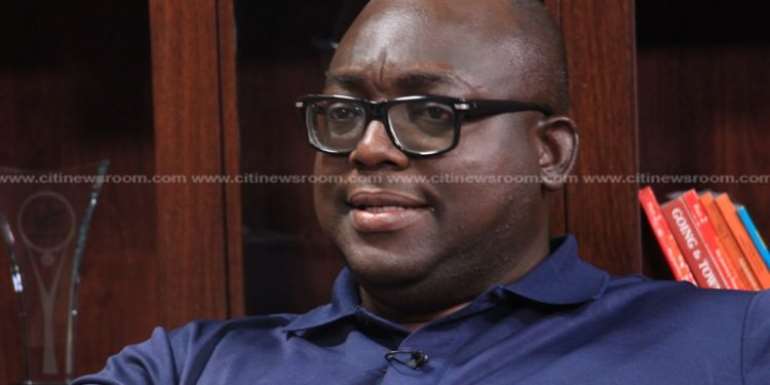 Election Petition: Lawyer challenges Jean Mensa to defend her integrity by testifying in court