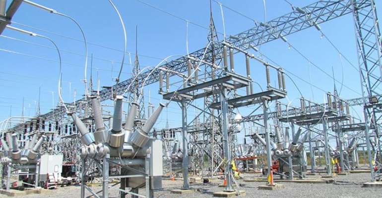 Ghana to pay $134m judgment debt over cancellation of GCGP’s power deal