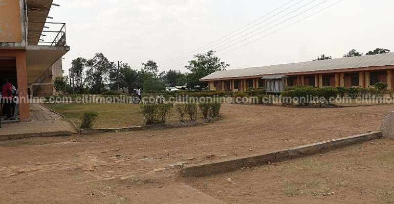 osudoku-shs-reopens-today