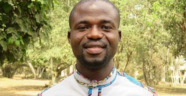Manasseh’s Literary Tropes: Is He Really Serious?