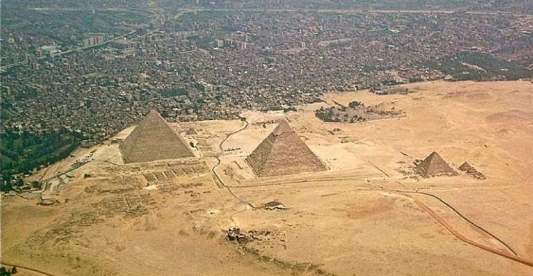 Bank of Egypt supports tourism sector with $128 million