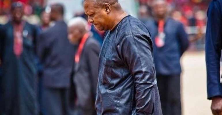 Election Petition: Judgement on March 4