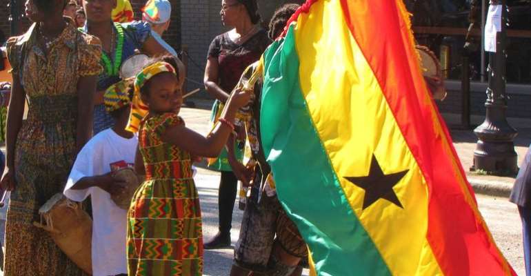 ghana-a-safe-place-to-live-in